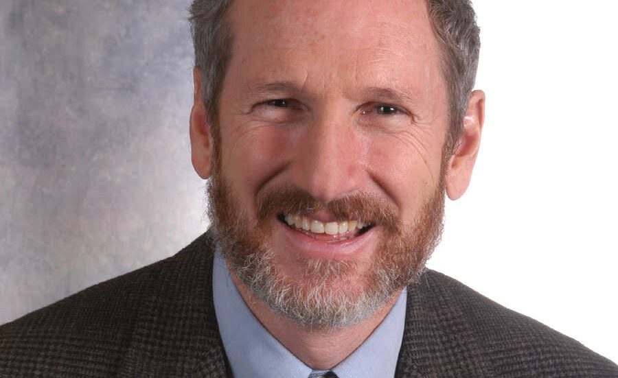 David Bor, MD Cambridge Health Justice Lab