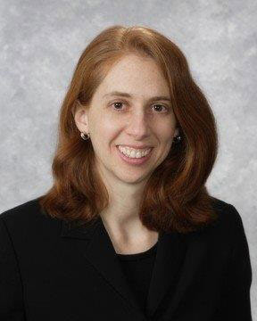 Sara Cutrona, MD, MPH