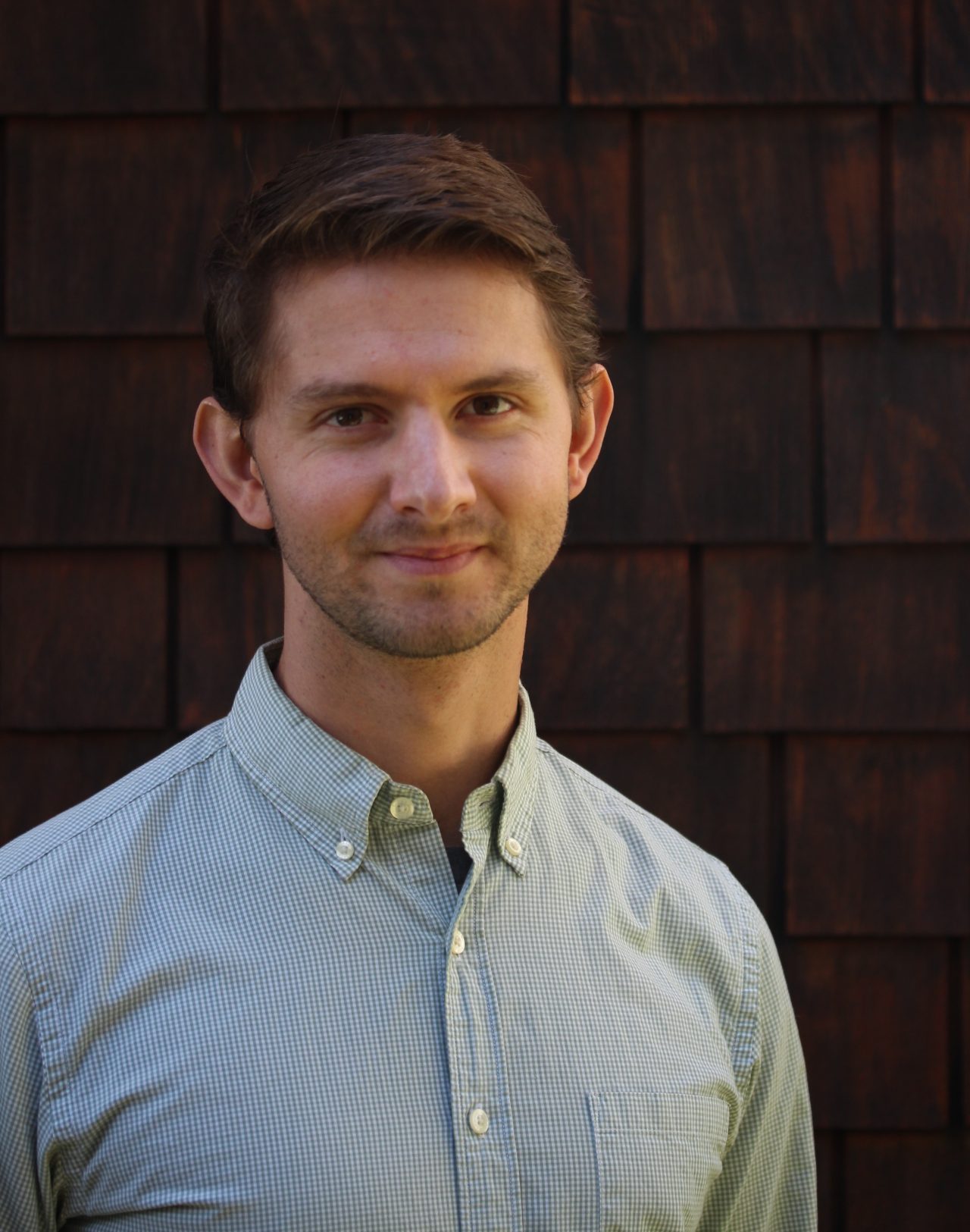 Samuel Dickman, MD Cambridge Health Justice Lab